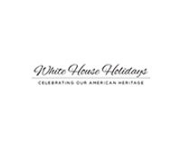White House Holidays coupons